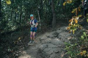 BIB: 
                            <button type="button" onclick="openModal(25731447)" class="btn btn-primary btn-sm float-right btn-popup" data-toggle="modal" data-target=".modal-high-quality">
                        <i class="fas fa-shopping-cart"></i> Add to Cart
                    </button>
                                            <button type="button" onclick="isThisMe(25731447, true)" class="btn btn-success btn-sm float-right btn-popup btn-isme hidden" data-toggle="tooltip" data-placement="bottom" title="นี่คือรูปของคุณใช่ไหม คลิกที่นี่เพื่อเอาเข้าอัลบั้ม">
                        <i class="fas fa-plus"></i> Add to album
                    </button>
                    <button type="button" onclick="isThisMe(25731447, false)" class="btn btn-warning btn-sm float-right btn-popup btn-isnotme hidden">
                        <i class="fas fa-ban"></i> Remove from album
                    </button>