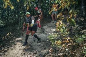 BIB: 
                            <button type="button" onclick="openModal(25721910)" class="btn btn-primary btn-sm float-right btn-popup" data-toggle="modal" data-target=".modal-high-quality">
                        <i class="fas fa-shopping-cart"></i> Add to Cart
                    </button>
                                            <button type="button" onclick="isThisMe(25721910, true)" class="btn btn-success btn-sm float-right btn-popup btn-isme hidden" data-toggle="tooltip" data-placement="bottom" title="นี่คือรูปของคุณใช่ไหม คลิกที่นี่เพื่อเอาเข้าอัลบั้ม">
                        <i class="fas fa-plus"></i> Add to album
                    </button>
                    <button type="button" onclick="isThisMe(25721910, false)" class="btn btn-warning btn-sm float-right btn-popup btn-isnotme hidden">
                        <i class="fas fa-ban"></i> Remove from album
                    </button>