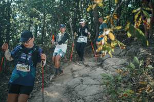 BIB: 
                            <button type="button" onclick="openModal(25826611)" class="btn btn-primary btn-sm float-right btn-popup" data-toggle="modal" data-target=".modal-high-quality">
                        <i class="fas fa-shopping-cart"></i> Add to Cart
                    </button>
                                            <button type="button" onclick="isThisMe(25826611, true)" class="btn btn-success btn-sm float-right btn-popup btn-isme hidden" data-toggle="tooltip" data-placement="bottom" title="นี่คือรูปของคุณใช่ไหม คลิกที่นี่เพื่อเอาเข้าอัลบั้ม">
                        <i class="fas fa-plus"></i> Add to album
                    </button>
                    <button type="button" onclick="isThisMe(25826611, false)" class="btn btn-warning btn-sm float-right btn-popup btn-isnotme hidden">
                        <i class="fas fa-ban"></i> Remove from album
                    </button>