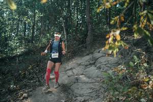 BIB: 
                            <button type="button" onclick="openModal(25734721)" class="btn btn-primary btn-sm float-right btn-popup" data-toggle="modal" data-target=".modal-high-quality">
                        <i class="fas fa-shopping-cart"></i> Add to Cart
                    </button>
                                            <button type="button" onclick="isThisMe(25734721, true)" class="btn btn-success btn-sm float-right btn-popup btn-isme hidden" data-toggle="tooltip" data-placement="bottom" title="นี่คือรูปของคุณใช่ไหม คลิกที่นี่เพื่อเอาเข้าอัลบั้ม">
                        <i class="fas fa-plus"></i> Add to album
                    </button>
                    <button type="button" onclick="isThisMe(25734721, false)" class="btn btn-warning btn-sm float-right btn-popup btn-isnotme hidden">
                        <i class="fas fa-ban"></i> Remove from album
                    </button>