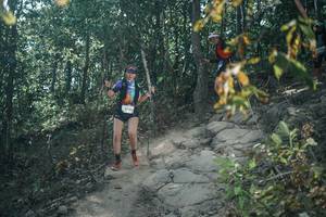 BIB: 
                            <button type="button" onclick="openModal(25828260)" class="btn btn-primary btn-sm float-right btn-popup" data-toggle="modal" data-target=".modal-high-quality">
                        <i class="fas fa-shopping-cart"></i> Add to Cart
                    </button>
                                            <button type="button" onclick="isThisMe(25828260, true)" class="btn btn-success btn-sm float-right btn-popup btn-isme hidden" data-toggle="tooltip" data-placement="bottom" title="นี่คือรูปของคุณใช่ไหม คลิกที่นี่เพื่อเอาเข้าอัลบั้ม">
                        <i class="fas fa-plus"></i> Add to album
                    </button>
                    <button type="button" onclick="isThisMe(25828260, false)" class="btn btn-warning btn-sm float-right btn-popup btn-isnotme hidden">
                        <i class="fas fa-ban"></i> Remove from album
                    </button>