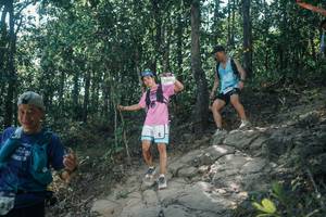 BIB: 
                            <button type="button" onclick="openModal(25745751)" class="btn btn-primary btn-sm float-right btn-popup" data-toggle="modal" data-target=".modal-high-quality">
                        <i class="fas fa-shopping-cart"></i> Add to Cart
                    </button>
                                            <button type="button" onclick="isThisMe(25745751, true)" class="btn btn-success btn-sm float-right btn-popup btn-isme hidden" data-toggle="tooltip" data-placement="bottom" title="นี่คือรูปของคุณใช่ไหม คลิกที่นี่เพื่อเอาเข้าอัลบั้ม">
                        <i class="fas fa-plus"></i> Add to album
                    </button>
                    <button type="button" onclick="isThisMe(25745751, false)" class="btn btn-warning btn-sm float-right btn-popup btn-isnotme hidden">
                        <i class="fas fa-ban"></i> Remove from album
                    </button>