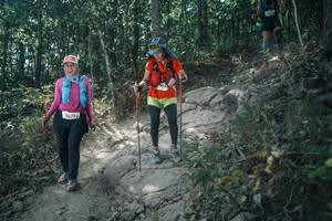 BIB: 
                            <button type="button" onclick="openModal(25794314)" class="btn btn-primary btn-sm float-right btn-popup" data-toggle="modal" data-target=".modal-high-quality">
                        <i class="fas fa-shopping-cart"></i> Add to Cart
                    </button>
                                            <button type="button" onclick="isThisMe(25794314, true)" class="btn btn-success btn-sm float-right btn-popup btn-isme hidden" data-toggle="tooltip" data-placement="bottom" title="นี่คือรูปของคุณใช่ไหม คลิกที่นี่เพื่อเอาเข้าอัลบั้ม">
                        <i class="fas fa-plus"></i> Add to album
                    </button>
                    <button type="button" onclick="isThisMe(25794314, false)" class="btn btn-warning btn-sm float-right btn-popup btn-isnotme hidden">
                        <i class="fas fa-ban"></i> Remove from album
                    </button>