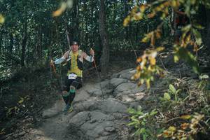 BIB: 
                            <button type="button" onclick="openModal(25730378)" class="btn btn-primary btn-sm float-right btn-popup" data-toggle="modal" data-target=".modal-high-quality">
                        <i class="fas fa-shopping-cart"></i> Add to Cart
                    </button>
                                            <button type="button" onclick="isThisMe(25730378, true)" class="btn btn-success btn-sm float-right btn-popup btn-isme hidden" data-toggle="tooltip" data-placement="bottom" title="นี่คือรูปของคุณใช่ไหม คลิกที่นี่เพื่อเอาเข้าอัลบั้ม">
                        <i class="fas fa-plus"></i> Add to album
                    </button>
                    <button type="button" onclick="isThisMe(25730378, false)" class="btn btn-warning btn-sm float-right btn-popup btn-isnotme hidden">
                        <i class="fas fa-ban"></i> Remove from album
                    </button>