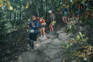 BIB: 
                            <button type="button" onclick="openModal(25790938)" class="btn btn-primary btn-sm float-right btn-popup" data-toggle="modal" data-target=".modal-high-quality">
                        <i class="fas fa-shopping-cart"></i> Add to Cart
                    </button>
                                            <button type="button" onclick="isThisMe(25790938, true)" class="btn btn-success btn-sm float-right btn-popup btn-isme hidden" data-toggle="tooltip" data-placement="bottom" title="นี่คือรูปของคุณใช่ไหม คลิกที่นี่เพื่อเอาเข้าอัลบั้ม">
                        <i class="fas fa-plus"></i> Add to album
                    </button>
                    <button type="button" onclick="isThisMe(25790938, false)" class="btn btn-warning btn-sm float-right btn-popup btn-isnotme hidden">
                        <i class="fas fa-ban"></i> Remove from album
                    </button>