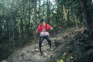 BIB: 
                            <button type="button" onclick="openModal(25745422)" class="btn btn-primary btn-sm float-right btn-popup" data-toggle="modal" data-target=".modal-high-quality">
                        <i class="fas fa-shopping-cart"></i> Add to Cart
                    </button>
                                            <button type="button" onclick="isThisMe(25745422, true)" class="btn btn-success btn-sm float-right btn-popup btn-isme hidden" data-toggle="tooltip" data-placement="bottom" title="นี่คือรูปของคุณใช่ไหม คลิกที่นี่เพื่อเอาเข้าอัลบั้ม">
                        <i class="fas fa-plus"></i> Add to album
                    </button>
                    <button type="button" onclick="isThisMe(25745422, false)" class="btn btn-warning btn-sm float-right btn-popup btn-isnotme hidden">
                        <i class="fas fa-ban"></i> Remove from album
                    </button>