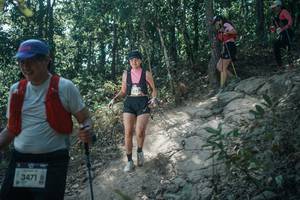 BIB: 
                            <button type="button" onclick="openModal(25739140)" class="btn btn-primary btn-sm float-right btn-popup" data-toggle="modal" data-target=".modal-high-quality">
                        <i class="fas fa-shopping-cart"></i> Add to Cart
                    </button>
                                            <button type="button" onclick="isThisMe(25739140, true)" class="btn btn-success btn-sm float-right btn-popup btn-isme hidden" data-toggle="tooltip" data-placement="bottom" title="นี่คือรูปของคุณใช่ไหม คลิกที่นี่เพื่อเอาเข้าอัลบั้ม">
                        <i class="fas fa-plus"></i> Add to album
                    </button>
                    <button type="button" onclick="isThisMe(25739140, false)" class="btn btn-warning btn-sm float-right btn-popup btn-isnotme hidden">
                        <i class="fas fa-ban"></i> Remove from album
                    </button>