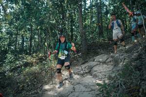 BIB: 
                            <button type="button" onclick="openModal(25735561)" class="btn btn-primary btn-sm float-right btn-popup" data-toggle="modal" data-target=".modal-high-quality">
                        <i class="fas fa-shopping-cart"></i> Add to Cart
                    </button>
                                            <button type="button" onclick="isThisMe(25735561, true)" class="btn btn-success btn-sm float-right btn-popup btn-isme hidden" data-toggle="tooltip" data-placement="bottom" title="นี่คือรูปของคุณใช่ไหม คลิกที่นี่เพื่อเอาเข้าอัลบั้ม">
                        <i class="fas fa-plus"></i> Add to album
                    </button>
                    <button type="button" onclick="isThisMe(25735561, false)" class="btn btn-warning btn-sm float-right btn-popup btn-isnotme hidden">
                        <i class="fas fa-ban"></i> Remove from album
                    </button>