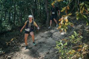 BIB: 
                            <button type="button" onclick="openModal(25721012)" class="btn btn-primary btn-sm float-right btn-popup" data-toggle="modal" data-target=".modal-high-quality">
                        <i class="fas fa-shopping-cart"></i> Add to Cart
                    </button>
                                            <button type="button" onclick="isThisMe(25721012, true)" class="btn btn-success btn-sm float-right btn-popup btn-isme hidden" data-toggle="tooltip" data-placement="bottom" title="นี่คือรูปของคุณใช่ไหม คลิกที่นี่เพื่อเอาเข้าอัลบั้ม">
                        <i class="fas fa-plus"></i> Add to album
                    </button>
                    <button type="button" onclick="isThisMe(25721012, false)" class="btn btn-warning btn-sm float-right btn-popup btn-isnotme hidden">
                        <i class="fas fa-ban"></i> Remove from album
                    </button>