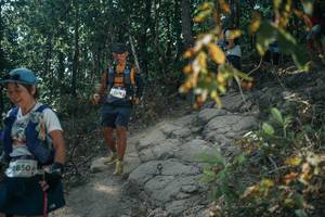 BIB: 
                            <button type="button" onclick="openModal(25733444)" class="btn btn-primary btn-sm float-right btn-popup" data-toggle="modal" data-target=".modal-high-quality">
                        <i class="fas fa-shopping-cart"></i> Add to Cart
                    </button>
                                            <button type="button" onclick="isThisMe(25733444, true)" class="btn btn-success btn-sm float-right btn-popup btn-isme hidden" data-toggle="tooltip" data-placement="bottom" title="นี่คือรูปของคุณใช่ไหม คลิกที่นี่เพื่อเอาเข้าอัลบั้ม">
                        <i class="fas fa-plus"></i> Add to album
                    </button>
                    <button type="button" onclick="isThisMe(25733444, false)" class="btn btn-warning btn-sm float-right btn-popup btn-isnotme hidden">
                        <i class="fas fa-ban"></i> Remove from album
                    </button>