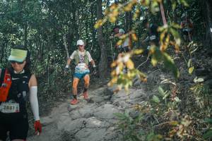 BIB: 
                            <button type="button" onclick="openModal(25826177)" class="btn btn-primary btn-sm float-right btn-popup" data-toggle="modal" data-target=".modal-high-quality">
                        <i class="fas fa-shopping-cart"></i> Add to Cart
                    </button>
                                            <button type="button" onclick="isThisMe(25826177, true)" class="btn btn-success btn-sm float-right btn-popup btn-isme hidden" data-toggle="tooltip" data-placement="bottom" title="นี่คือรูปของคุณใช่ไหม คลิกที่นี่เพื่อเอาเข้าอัลบั้ม">
                        <i class="fas fa-plus"></i> Add to album
                    </button>
                    <button type="button" onclick="isThisMe(25826177, false)" class="btn btn-warning btn-sm float-right btn-popup btn-isnotme hidden">
                        <i class="fas fa-ban"></i> Remove from album
                    </button>