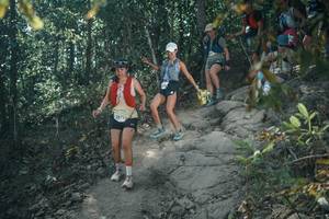 BIB: 
                            <button type="button" onclick="openModal(25790949)" class="btn btn-primary btn-sm float-right btn-popup" data-toggle="modal" data-target=".modal-high-quality">
                        <i class="fas fa-shopping-cart"></i> Add to Cart
                    </button>
                                            <button type="button" onclick="isThisMe(25790949, true)" class="btn btn-success btn-sm float-right btn-popup btn-isme hidden" data-toggle="tooltip" data-placement="bottom" title="นี่คือรูปของคุณใช่ไหม คลิกที่นี่เพื่อเอาเข้าอัลบั้ม">
                        <i class="fas fa-plus"></i> Add to album
                    </button>
                    <button type="button" onclick="isThisMe(25790949, false)" class="btn btn-warning btn-sm float-right btn-popup btn-isnotme hidden">
                        <i class="fas fa-ban"></i> Remove from album
                    </button>