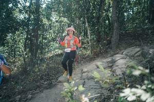 BIB: 
                            <button type="button" onclick="openModal(25791987)" class="btn btn-primary btn-sm float-right btn-popup" data-toggle="modal" data-target=".modal-high-quality">
                        <i class="fas fa-shopping-cart"></i> Add to Cart
                    </button>
                                            <button type="button" onclick="isThisMe(25791987, true)" class="btn btn-success btn-sm float-right btn-popup btn-isme hidden" data-toggle="tooltip" data-placement="bottom" title="นี่คือรูปของคุณใช่ไหม คลิกที่นี่เพื่อเอาเข้าอัลบั้ม">
                        <i class="fas fa-plus"></i> Add to album
                    </button>
                    <button type="button" onclick="isThisMe(25791987, false)" class="btn btn-warning btn-sm float-right btn-popup btn-isnotme hidden">
                        <i class="fas fa-ban"></i> Remove from album
                    </button>