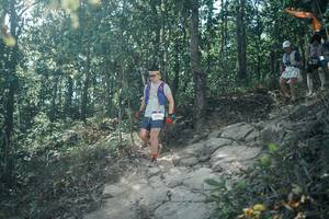 BIB: 
                            <button type="button" onclick="openModal(25794661)" class="btn btn-primary btn-sm float-right btn-popup" data-toggle="modal" data-target=".modal-high-quality">
                        <i class="fas fa-shopping-cart"></i> Add to Cart
                    </button>
                                            <button type="button" onclick="isThisMe(25794661, true)" class="btn btn-success btn-sm float-right btn-popup btn-isme hidden" data-toggle="tooltip" data-placement="bottom" title="นี่คือรูปของคุณใช่ไหม คลิกที่นี่เพื่อเอาเข้าอัลบั้ม">
                        <i class="fas fa-plus"></i> Add to album
                    </button>
                    <button type="button" onclick="isThisMe(25794661, false)" class="btn btn-warning btn-sm float-right btn-popup btn-isnotme hidden">
                        <i class="fas fa-ban"></i> Remove from album
                    </button>