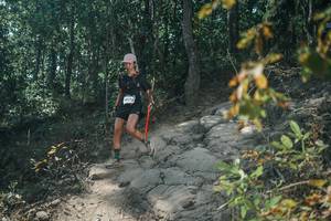 BIB: 
                            <button type="button" onclick="openModal(25720362)" class="btn btn-primary btn-sm float-right btn-popup" data-toggle="modal" data-target=".modal-high-quality">
                        <i class="fas fa-shopping-cart"></i> Add to Cart
                    </button>
                                            <button type="button" onclick="isThisMe(25720362, true)" class="btn btn-success btn-sm float-right btn-popup btn-isme hidden" data-toggle="tooltip" data-placement="bottom" title="นี่คือรูปของคุณใช่ไหม คลิกที่นี่เพื่อเอาเข้าอัลบั้ม">
                        <i class="fas fa-plus"></i> Add to album
                    </button>
                    <button type="button" onclick="isThisMe(25720362, false)" class="btn btn-warning btn-sm float-right btn-popup btn-isnotme hidden">
                        <i class="fas fa-ban"></i> Remove from album
                    </button>