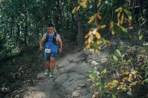 BIB: 
                            <button type="button" onclick="openModal(25730055)" class="btn btn-primary btn-sm float-right btn-popup" data-toggle="modal" data-target=".modal-high-quality">
                        <i class="fas fa-shopping-cart"></i> Add to Cart
                    </button>
                                            <button type="button" onclick="isThisMe(25730055, true)" class="btn btn-success btn-sm float-right btn-popup btn-isme hidden" data-toggle="tooltip" data-placement="bottom" title="นี่คือรูปของคุณใช่ไหม คลิกที่นี่เพื่อเอาเข้าอัลบั้ม">
                        <i class="fas fa-plus"></i> Add to album
                    </button>
                    <button type="button" onclick="isThisMe(25730055, false)" class="btn btn-warning btn-sm float-right btn-popup btn-isnotme hidden">
                        <i class="fas fa-ban"></i> Remove from album
                    </button>