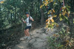 BIB: 
                            <button type="button" onclick="openModal(25826230)" class="btn btn-primary btn-sm float-right btn-popup" data-toggle="modal" data-target=".modal-high-quality">
                        <i class="fas fa-shopping-cart"></i> Add to Cart
                    </button>
                                            <button type="button" onclick="isThisMe(25826230, true)" class="btn btn-success btn-sm float-right btn-popup btn-isme hidden" data-toggle="tooltip" data-placement="bottom" title="นี่คือรูปของคุณใช่ไหม คลิกที่นี่เพื่อเอาเข้าอัลบั้ม">
                        <i class="fas fa-plus"></i> Add to album
                    </button>
                    <button type="button" onclick="isThisMe(25826230, false)" class="btn btn-warning btn-sm float-right btn-popup btn-isnotme hidden">
                        <i class="fas fa-ban"></i> Remove from album
                    </button>