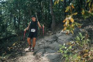 BIB: 
                            <button type="button" onclick="openModal(25719024)" class="btn btn-primary btn-sm float-right btn-popup" data-toggle="modal" data-target=".modal-high-quality">
                        <i class="fas fa-shopping-cart"></i> Add to Cart
                    </button>
                                            <button type="button" onclick="isThisMe(25719024, true)" class="btn btn-success btn-sm float-right btn-popup btn-isme hidden" data-toggle="tooltip" data-placement="bottom" title="นี่คือรูปของคุณใช่ไหม คลิกที่นี่เพื่อเอาเข้าอัลบั้ม">
                        <i class="fas fa-plus"></i> Add to album
                    </button>
                    <button type="button" onclick="isThisMe(25719024, false)" class="btn btn-warning btn-sm float-right btn-popup btn-isnotme hidden">
                        <i class="fas fa-ban"></i> Remove from album
                    </button>