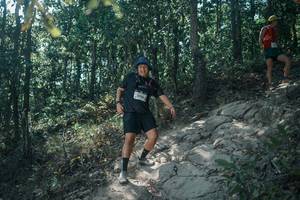 BIB: 
                            <button type="button" onclick="openModal(25740397)" class="btn btn-primary btn-sm float-right btn-popup" data-toggle="modal" data-target=".modal-high-quality">
                        <i class="fas fa-shopping-cart"></i> Add to Cart
                    </button>
                                            <button type="button" onclick="isThisMe(25740397, true)" class="btn btn-success btn-sm float-right btn-popup btn-isme hidden" data-toggle="tooltip" data-placement="bottom" title="นี่คือรูปของคุณใช่ไหม คลิกที่นี่เพื่อเอาเข้าอัลบั้ม">
                        <i class="fas fa-plus"></i> Add to album
                    </button>
                    <button type="button" onclick="isThisMe(25740397, false)" class="btn btn-warning btn-sm float-right btn-popup btn-isnotme hidden">
                        <i class="fas fa-ban"></i> Remove from album
                    </button>