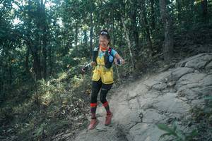 BIB: 
                            <button type="button" onclick="openModal(25753914)" class="btn btn-primary btn-sm float-right btn-popup" data-toggle="modal" data-target=".modal-high-quality">
                        <i class="fas fa-shopping-cart"></i> Add to Cart
                    </button>
                                            <button type="button" onclick="isThisMe(25753914, true)" class="btn btn-success btn-sm float-right btn-popup btn-isme hidden" data-toggle="tooltip" data-placement="bottom" title="นี่คือรูปของคุณใช่ไหม คลิกที่นี่เพื่อเอาเข้าอัลบั้ม">
                        <i class="fas fa-plus"></i> Add to album
                    </button>
                    <button type="button" onclick="isThisMe(25753914, false)" class="btn btn-warning btn-sm float-right btn-popup btn-isnotme hidden">
                        <i class="fas fa-ban"></i> Remove from album
                    </button>