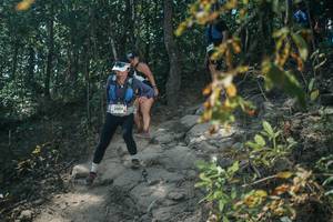 BIB: 
                            <button type="button" onclick="openModal(25723288)" class="btn btn-primary btn-sm float-right btn-popup" data-toggle="modal" data-target=".modal-high-quality">
                        <i class="fas fa-shopping-cart"></i> Add to Cart
                    </button>
                                            <button type="button" onclick="isThisMe(25723288, true)" class="btn btn-success btn-sm float-right btn-popup btn-isme hidden" data-toggle="tooltip" data-placement="bottom" title="นี่คือรูปของคุณใช่ไหม คลิกที่นี่เพื่อเอาเข้าอัลบั้ม">
                        <i class="fas fa-plus"></i> Add to album
                    </button>
                    <button type="button" onclick="isThisMe(25723288, false)" class="btn btn-warning btn-sm float-right btn-popup btn-isnotme hidden">
                        <i class="fas fa-ban"></i> Remove from album
                    </button>