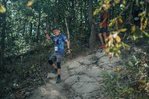 BIB: 
                            <button type="button" onclick="openModal(25826773)" class="btn btn-primary btn-sm float-right btn-popup" data-toggle="modal" data-target=".modal-high-quality">
                        <i class="fas fa-shopping-cart"></i> Add to Cart
                    </button>
                                            <button type="button" onclick="isThisMe(25826773, true)" class="btn btn-success btn-sm float-right btn-popup btn-isme hidden" data-toggle="tooltip" data-placement="bottom" title="นี่คือรูปของคุณใช่ไหม คลิกที่นี่เพื่อเอาเข้าอัลบั้ม">
                        <i class="fas fa-plus"></i> Add to album
                    </button>
                    <button type="button" onclick="isThisMe(25826773, false)" class="btn btn-warning btn-sm float-right btn-popup btn-isnotme hidden">
                        <i class="fas fa-ban"></i> Remove from album
                    </button>