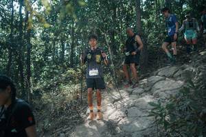 BIB: 
                            <button type="button" onclick="openModal(25739458)" class="btn btn-primary btn-sm float-right btn-popup" data-toggle="modal" data-target=".modal-high-quality">
                        <i class="fas fa-shopping-cart"></i> Add to Cart
                    </button>
                                            <button type="button" onclick="isThisMe(25739458, true)" class="btn btn-success btn-sm float-right btn-popup btn-isme hidden" data-toggle="tooltip" data-placement="bottom" title="นี่คือรูปของคุณใช่ไหม คลิกที่นี่เพื่อเอาเข้าอัลบั้ม">
                        <i class="fas fa-plus"></i> Add to album
                    </button>
                    <button type="button" onclick="isThisMe(25739458, false)" class="btn btn-warning btn-sm float-right btn-popup btn-isnotme hidden">
                        <i class="fas fa-ban"></i> Remove from album
                    </button>