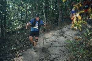 BIB: 
                            <button type="button" onclick="openModal(25825880)" class="btn btn-primary btn-sm float-right btn-popup" data-toggle="modal" data-target=".modal-high-quality">
                        <i class="fas fa-shopping-cart"></i> Add to Cart
                    </button>
                                            <button type="button" onclick="isThisMe(25825880, true)" class="btn btn-success btn-sm float-right btn-popup btn-isme hidden" data-toggle="tooltip" data-placement="bottom" title="นี่คือรูปของคุณใช่ไหม คลิกที่นี่เพื่อเอาเข้าอัลบั้ม">
                        <i class="fas fa-plus"></i> Add to album
                    </button>
                    <button type="button" onclick="isThisMe(25825880, false)" class="btn btn-warning btn-sm float-right btn-popup btn-isnotme hidden">
                        <i class="fas fa-ban"></i> Remove from album
                    </button>