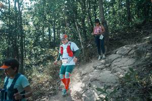 BIB: 
                            <button type="button" onclick="openModal(25742884)" class="btn btn-primary btn-sm float-right btn-popup" data-toggle="modal" data-target=".modal-high-quality">
                        <i class="fas fa-shopping-cart"></i> Add to Cart
                    </button>
                                            <button type="button" onclick="isThisMe(25742884, true)" class="btn btn-success btn-sm float-right btn-popup btn-isme hidden" data-toggle="tooltip" data-placement="bottom" title="นี่คือรูปของคุณใช่ไหม คลิกที่นี่เพื่อเอาเข้าอัลบั้ม">
                        <i class="fas fa-plus"></i> Add to album
                    </button>
                    <button type="button" onclick="isThisMe(25742884, false)" class="btn btn-warning btn-sm float-right btn-popup btn-isnotme hidden">
                        <i class="fas fa-ban"></i> Remove from album
                    </button>