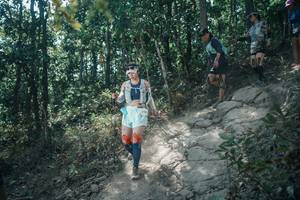 BIB: 
                            <button type="button" onclick="openModal(25739652)" class="btn btn-primary btn-sm float-right btn-popup" data-toggle="modal" data-target=".modal-high-quality">
                        <i class="fas fa-shopping-cart"></i> Add to Cart
                    </button>
                                            <button type="button" onclick="isThisMe(25739652, true)" class="btn btn-success btn-sm float-right btn-popup btn-isme hidden" data-toggle="tooltip" data-placement="bottom" title="นี่คือรูปของคุณใช่ไหม คลิกที่นี่เพื่อเอาเข้าอัลบั้ม">
                        <i class="fas fa-plus"></i> Add to album
                    </button>
                    <button type="button" onclick="isThisMe(25739652, false)" class="btn btn-warning btn-sm float-right btn-popup btn-isnotme hidden">
                        <i class="fas fa-ban"></i> Remove from album
                    </button>