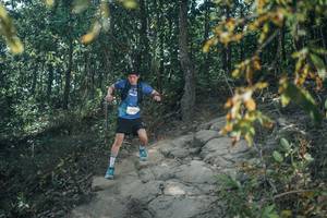 BIB: 
                            <button type="button" onclick="openModal(25827007)" class="btn btn-primary btn-sm float-right btn-popup" data-toggle="modal" data-target=".modal-high-quality">
                        <i class="fas fa-shopping-cart"></i> Add to Cart
                    </button>
                                            <button type="button" onclick="isThisMe(25827007, true)" class="btn btn-success btn-sm float-right btn-popup btn-isme hidden" data-toggle="tooltip" data-placement="bottom" title="นี่คือรูปของคุณใช่ไหม คลิกที่นี่เพื่อเอาเข้าอัลบั้ม">
                        <i class="fas fa-plus"></i> Add to album
                    </button>
                    <button type="button" onclick="isThisMe(25827007, false)" class="btn btn-warning btn-sm float-right btn-popup btn-isnotme hidden">
                        <i class="fas fa-ban"></i> Remove from album
                    </button>