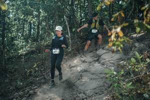 BIB: 
                            <button type="button" onclick="openModal(25828536)" class="btn btn-primary btn-sm float-right btn-popup" data-toggle="modal" data-target=".modal-high-quality">
                        <i class="fas fa-shopping-cart"></i> Add to Cart
                    </button>
                                            <button type="button" onclick="isThisMe(25828536, true)" class="btn btn-success btn-sm float-right btn-popup btn-isme hidden" data-toggle="tooltip" data-placement="bottom" title="นี่คือรูปของคุณใช่ไหม คลิกที่นี่เพื่อเอาเข้าอัลบั้ม">
                        <i class="fas fa-plus"></i> Add to album
                    </button>
                    <button type="button" onclick="isThisMe(25828536, false)" class="btn btn-warning btn-sm float-right btn-popup btn-isnotme hidden">
                        <i class="fas fa-ban"></i> Remove from album
                    </button>