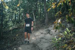 BIB: 
                            <button type="button" onclick="openModal(25790577)" class="btn btn-primary btn-sm float-right btn-popup" data-toggle="modal" data-target=".modal-high-quality">
                        <i class="fas fa-shopping-cart"></i> Add to Cart
                    </button>
                                            <button type="button" onclick="isThisMe(25790577, true)" class="btn btn-success btn-sm float-right btn-popup btn-isme hidden" data-toggle="tooltip" data-placement="bottom" title="นี่คือรูปของคุณใช่ไหม คลิกที่นี่เพื่อเอาเข้าอัลบั้ม">
                        <i class="fas fa-plus"></i> Add to album
                    </button>
                    <button type="button" onclick="isThisMe(25790577, false)" class="btn btn-warning btn-sm float-right btn-popup btn-isnotme hidden">
                        <i class="fas fa-ban"></i> Remove from album
                    </button>