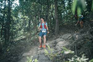 BIB: 
                            <button type="button" onclick="openModal(25792123)" class="btn btn-primary btn-sm float-right btn-popup" data-toggle="modal" data-target=".modal-high-quality">
                        <i class="fas fa-shopping-cart"></i> Add to Cart
                    </button>
                                            <button type="button" onclick="isThisMe(25792123, true)" class="btn btn-success btn-sm float-right btn-popup btn-isme hidden" data-toggle="tooltip" data-placement="bottom" title="นี่คือรูปของคุณใช่ไหม คลิกที่นี่เพื่อเอาเข้าอัลบั้ม">
                        <i class="fas fa-plus"></i> Add to album
                    </button>
                    <button type="button" onclick="isThisMe(25792123, false)" class="btn btn-warning btn-sm float-right btn-popup btn-isnotme hidden">
                        <i class="fas fa-ban"></i> Remove from album
                    </button>