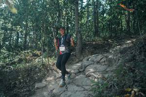 BIB: 
                            <button type="button" onclick="openModal(25795868)" class="btn btn-primary btn-sm float-right btn-popup" data-toggle="modal" data-target=".modal-high-quality">
                        <i class="fas fa-shopping-cart"></i> Add to Cart
                    </button>
                                            <button type="button" onclick="isThisMe(25795868, true)" class="btn btn-success btn-sm float-right btn-popup btn-isme hidden" data-toggle="tooltip" data-placement="bottom" title="นี่คือรูปของคุณใช่ไหม คลิกที่นี่เพื่อเอาเข้าอัลบั้ม">
                        <i class="fas fa-plus"></i> Add to album
                    </button>
                    <button type="button" onclick="isThisMe(25795868, false)" class="btn btn-warning btn-sm float-right btn-popup btn-isnotme hidden">
                        <i class="fas fa-ban"></i> Remove from album
                    </button>