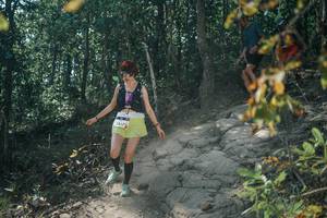 BIB: 
                            <button type="button" onclick="openModal(25720710)" class="btn btn-primary btn-sm float-right btn-popup" data-toggle="modal" data-target=".modal-high-quality">
                        <i class="fas fa-shopping-cart"></i> Add to Cart
                    </button>
                                            <button type="button" onclick="isThisMe(25720710, true)" class="btn btn-success btn-sm float-right btn-popup btn-isme hidden" data-toggle="tooltip" data-placement="bottom" title="นี่คือรูปของคุณใช่ไหม คลิกที่นี่เพื่อเอาเข้าอัลบั้ม">
                        <i class="fas fa-plus"></i> Add to album
                    </button>
                    <button type="button" onclick="isThisMe(25720710, false)" class="btn btn-warning btn-sm float-right btn-popup btn-isnotme hidden">
                        <i class="fas fa-ban"></i> Remove from album
                    </button>