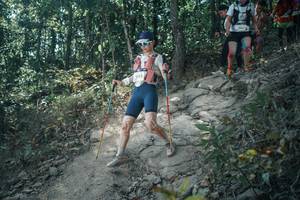 BIB: 
                            <button type="button" onclick="openModal(25794042)" class="btn btn-primary btn-sm float-right btn-popup" data-toggle="modal" data-target=".modal-high-quality">
                        <i class="fas fa-shopping-cart"></i> Add to Cart
                    </button>
                                            <button type="button" onclick="isThisMe(25794042, true)" class="btn btn-success btn-sm float-right btn-popup btn-isme hidden" data-toggle="tooltip" data-placement="bottom" title="นี่คือรูปของคุณใช่ไหม คลิกที่นี่เพื่อเอาเข้าอัลบั้ม">
                        <i class="fas fa-plus"></i> Add to album
                    </button>
                    <button type="button" onclick="isThisMe(25794042, false)" class="btn btn-warning btn-sm float-right btn-popup btn-isnotme hidden">
                        <i class="fas fa-ban"></i> Remove from album
                    </button>