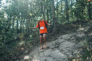 BIB: 
                            <button type="button" onclick="openModal(25748144)" class="btn btn-primary btn-sm float-right btn-popup" data-toggle="modal" data-target=".modal-high-quality">
                        <i class="fas fa-shopping-cart"></i> Add to Cart
                    </button>
                                            <button type="button" onclick="isThisMe(25748144, true)" class="btn btn-success btn-sm float-right btn-popup btn-isme hidden" data-toggle="tooltip" data-placement="bottom" title="นี่คือรูปของคุณใช่ไหม คลิกที่นี่เพื่อเอาเข้าอัลบั้ม">
                        <i class="fas fa-plus"></i> Add to album
                    </button>
                    <button type="button" onclick="isThisMe(25748144, false)" class="btn btn-warning btn-sm float-right btn-popup btn-isnotme hidden">
                        <i class="fas fa-ban"></i> Remove from album
                    </button>