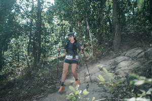 BIB: 
                            <button type="button" onclick="openModal(25792105)" class="btn btn-primary btn-sm float-right btn-popup" data-toggle="modal" data-target=".modal-high-quality">
                        <i class="fas fa-shopping-cart"></i> Add to Cart
                    </button>
                                            <button type="button" onclick="isThisMe(25792105, true)" class="btn btn-success btn-sm float-right btn-popup btn-isme hidden" data-toggle="tooltip" data-placement="bottom" title="นี่คือรูปของคุณใช่ไหม คลิกที่นี่เพื่อเอาเข้าอัลบั้ม">
                        <i class="fas fa-plus"></i> Add to album
                    </button>
                    <button type="button" onclick="isThisMe(25792105, false)" class="btn btn-warning btn-sm float-right btn-popup btn-isnotme hidden">
                        <i class="fas fa-ban"></i> Remove from album
                    </button>