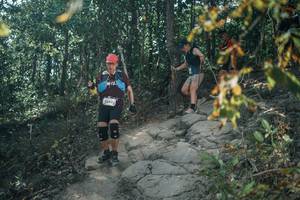 BIB: 
                            <button type="button" onclick="openModal(25827096)" class="btn btn-primary btn-sm float-right btn-popup" data-toggle="modal" data-target=".modal-high-quality">
                        <i class="fas fa-shopping-cart"></i> Add to Cart
                    </button>
                                            <button type="button" onclick="isThisMe(25827096, true)" class="btn btn-success btn-sm float-right btn-popup btn-isme hidden" data-toggle="tooltip" data-placement="bottom" title="นี่คือรูปของคุณใช่ไหม คลิกที่นี่เพื่อเอาเข้าอัลบั้ม">
                        <i class="fas fa-plus"></i> Add to album
                    </button>
                    <button type="button" onclick="isThisMe(25827096, false)" class="btn btn-warning btn-sm float-right btn-popup btn-isnotme hidden">
                        <i class="fas fa-ban"></i> Remove from album
                    </button>