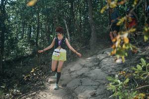 BIB: 
                            <button type="button" onclick="openModal(25720697)" class="btn btn-primary btn-sm float-right btn-popup" data-toggle="modal" data-target=".modal-high-quality">
                        <i class="fas fa-shopping-cart"></i> Add to Cart
                    </button>
                                            <button type="button" onclick="isThisMe(25720697, true)" class="btn btn-success btn-sm float-right btn-popup btn-isme hidden" data-toggle="tooltip" data-placement="bottom" title="นี่คือรูปของคุณใช่ไหม คลิกที่นี่เพื่อเอาเข้าอัลบั้ม">
                        <i class="fas fa-plus"></i> Add to album
                    </button>
                    <button type="button" onclick="isThisMe(25720697, false)" class="btn btn-warning btn-sm float-right btn-popup btn-isnotme hidden">
                        <i class="fas fa-ban"></i> Remove from album
                    </button>