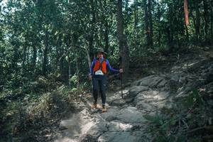 BIB: 
                            <button type="button" onclick="openModal(25740953)" class="btn btn-primary btn-sm float-right btn-popup" data-toggle="modal" data-target=".modal-high-quality">
                        <i class="fas fa-shopping-cart"></i> Add to Cart
                    </button>
                                            <button type="button" onclick="isThisMe(25740953, true)" class="btn btn-success btn-sm float-right btn-popup btn-isme hidden" data-toggle="tooltip" data-placement="bottom" title="นี่คือรูปของคุณใช่ไหม คลิกที่นี่เพื่อเอาเข้าอัลบั้ม">
                        <i class="fas fa-plus"></i> Add to album
                    </button>
                    <button type="button" onclick="isThisMe(25740953, false)" class="btn btn-warning btn-sm float-right btn-popup btn-isnotme hidden">
                        <i class="fas fa-ban"></i> Remove from album
                    </button>