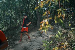 BIB: 
                            <button type="button" onclick="openModal(25730722)" class="btn btn-primary btn-sm float-right btn-popup" data-toggle="modal" data-target=".modal-high-quality">
                        <i class="fas fa-shopping-cart"></i> Add to Cart
                    </button>
                                            <button type="button" onclick="isThisMe(25730722, true)" class="btn btn-success btn-sm float-right btn-popup btn-isme hidden" data-toggle="tooltip" data-placement="bottom" title="นี่คือรูปของคุณใช่ไหม คลิกที่นี่เพื่อเอาเข้าอัลบั้ม">
                        <i class="fas fa-plus"></i> Add to album
                    </button>
                    <button type="button" onclick="isThisMe(25730722, false)" class="btn btn-warning btn-sm float-right btn-popup btn-isnotme hidden">
                        <i class="fas fa-ban"></i> Remove from album
                    </button>