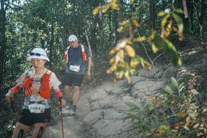 BIB: 
                            <button type="button" onclick="openModal(25826389)" class="btn btn-primary btn-sm float-right btn-popup" data-toggle="modal" data-target=".modal-high-quality">
                        <i class="fas fa-shopping-cart"></i> Add to Cart
                    </button>
                                            <button type="button" onclick="isThisMe(25826389, true)" class="btn btn-success btn-sm float-right btn-popup btn-isme hidden" data-toggle="tooltip" data-placement="bottom" title="นี่คือรูปของคุณใช่ไหม คลิกที่นี่เพื่อเอาเข้าอัลบั้ม">
                        <i class="fas fa-plus"></i> Add to album
                    </button>
                    <button type="button" onclick="isThisMe(25826389, false)" class="btn btn-warning btn-sm float-right btn-popup btn-isnotme hidden">
                        <i class="fas fa-ban"></i> Remove from album
                    </button>