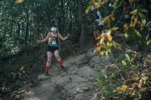 BIB: 
                            <button type="button" onclick="openModal(25732671)" class="btn btn-primary btn-sm float-right btn-popup" data-toggle="modal" data-target=".modal-high-quality">
                        <i class="fas fa-shopping-cart"></i> Add to Cart
                    </button>
                                            <button type="button" onclick="isThisMe(25732671, true)" class="btn btn-success btn-sm float-right btn-popup btn-isme hidden" data-toggle="tooltip" data-placement="bottom" title="นี่คือรูปของคุณใช่ไหม คลิกที่นี่เพื่อเอาเข้าอัลบั้ม">
                        <i class="fas fa-plus"></i> Add to album
                    </button>
                    <button type="button" onclick="isThisMe(25732671, false)" class="btn btn-warning btn-sm float-right btn-popup btn-isnotme hidden">
                        <i class="fas fa-ban"></i> Remove from album
                    </button>