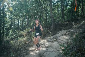 BIB: 
                            <button type="button" onclick="openModal(25737888)" class="btn btn-primary btn-sm float-right btn-popup" data-toggle="modal" data-target=".modal-high-quality">
                        <i class="fas fa-shopping-cart"></i> Add to Cart
                    </button>
                                            <button type="button" onclick="isThisMe(25737888, true)" class="btn btn-success btn-sm float-right btn-popup btn-isme hidden" data-toggle="tooltip" data-placement="bottom" title="นี่คือรูปของคุณใช่ไหม คลิกที่นี่เพื่อเอาเข้าอัลบั้ม">
                        <i class="fas fa-plus"></i> Add to album
                    </button>
                    <button type="button" onclick="isThisMe(25737888, false)" class="btn btn-warning btn-sm float-right btn-popup btn-isnotme hidden">
                        <i class="fas fa-ban"></i> Remove from album
                    </button>