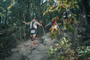 BIB: 
                            <button type="button" onclick="openModal(25829858)" class="btn btn-primary btn-sm float-right btn-popup" data-toggle="modal" data-target=".modal-high-quality">
                        <i class="fas fa-shopping-cart"></i> Add to Cart
                    </button>
                                            <button type="button" onclick="isThisMe(25829858, true)" class="btn btn-success btn-sm float-right btn-popup btn-isme hidden" data-toggle="tooltip" data-placement="bottom" title="นี่คือรูปของคุณใช่ไหม คลิกที่นี่เพื่อเอาเข้าอัลบั้ม">
                        <i class="fas fa-plus"></i> Add to album
                    </button>
                    <button type="button" onclick="isThisMe(25829858, false)" class="btn btn-warning btn-sm float-right btn-popup btn-isnotme hidden">
                        <i class="fas fa-ban"></i> Remove from album
                    </button>