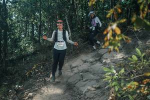 BIB: 
                            <button type="button" onclick="openModal(25727552)" class="btn btn-primary btn-sm float-right btn-popup" data-toggle="modal" data-target=".modal-high-quality">
                        <i class="fas fa-shopping-cart"></i> Add to Cart
                    </button>
                                            <button type="button" onclick="isThisMe(25727552, true)" class="btn btn-success btn-sm float-right btn-popup btn-isme hidden" data-toggle="tooltip" data-placement="bottom" title="นี่คือรูปของคุณใช่ไหม คลิกที่นี่เพื่อเอาเข้าอัลบั้ม">
                        <i class="fas fa-plus"></i> Add to album
                    </button>
                    <button type="button" onclick="isThisMe(25727552, false)" class="btn btn-warning btn-sm float-right btn-popup btn-isnotme hidden">
                        <i class="fas fa-ban"></i> Remove from album
                    </button>