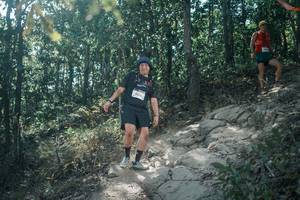 BIB: 
                            <button type="button" onclick="openModal(25740363)" class="btn btn-primary btn-sm float-right btn-popup" data-toggle="modal" data-target=".modal-high-quality">
                        <i class="fas fa-shopping-cart"></i> Add to Cart
                    </button>
                                            <button type="button" onclick="isThisMe(25740363, true)" class="btn btn-success btn-sm float-right btn-popup btn-isme hidden" data-toggle="tooltip" data-placement="bottom" title="นี่คือรูปของคุณใช่ไหม คลิกที่นี่เพื่อเอาเข้าอัลบั้ม">
                        <i class="fas fa-plus"></i> Add to album
                    </button>
                    <button type="button" onclick="isThisMe(25740363, false)" class="btn btn-warning btn-sm float-right btn-popup btn-isnotme hidden">
                        <i class="fas fa-ban"></i> Remove from album
                    </button>