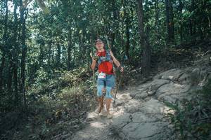 BIB: 
                            <button type="button" onclick="openModal(25737242)" class="btn btn-primary btn-sm float-right btn-popup" data-toggle="modal" data-target=".modal-high-quality">
                        <i class="fas fa-shopping-cart"></i> Add to Cart
                    </button>
                                            <button type="button" onclick="isThisMe(25737242, true)" class="btn btn-success btn-sm float-right btn-popup btn-isme hidden" data-toggle="tooltip" data-placement="bottom" title="นี่คือรูปของคุณใช่ไหม คลิกที่นี่เพื่อเอาเข้าอัลบั้ม">
                        <i class="fas fa-plus"></i> Add to album
                    </button>
                    <button type="button" onclick="isThisMe(25737242, false)" class="btn btn-warning btn-sm float-right btn-popup btn-isnotme hidden">
                        <i class="fas fa-ban"></i> Remove from album
                    </button>